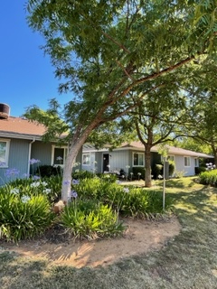 Mariposa Terrace II Apartments