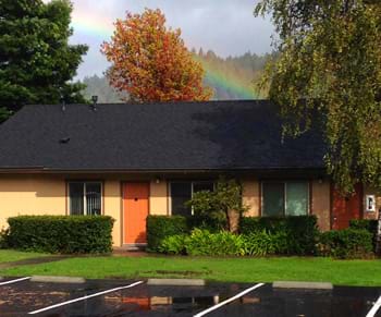 Rio Dell Apartments - Humboldt County | AWI Apartment Communities