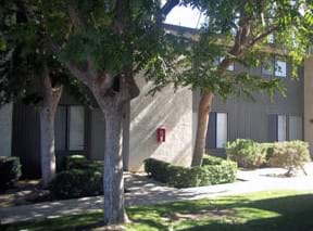 Summerfield Place