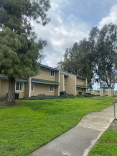 Whitley Gardens Apartments