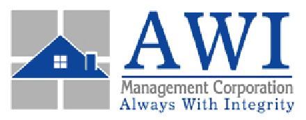 AWI Management Corporation