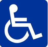 Handicapped Accessibility