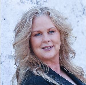 Shawna Meek​