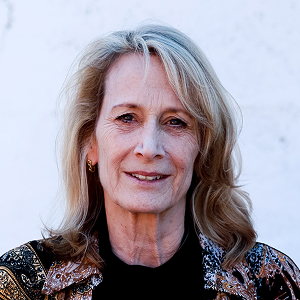 Tina Williams​